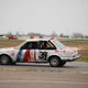 Illustration for article titled The 24 Hours Of LeMons Texas Gator-O-Rama Über Gallery: The Europeans